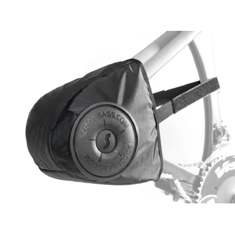 Buy Scicon Rear Gear Protector MyDeal