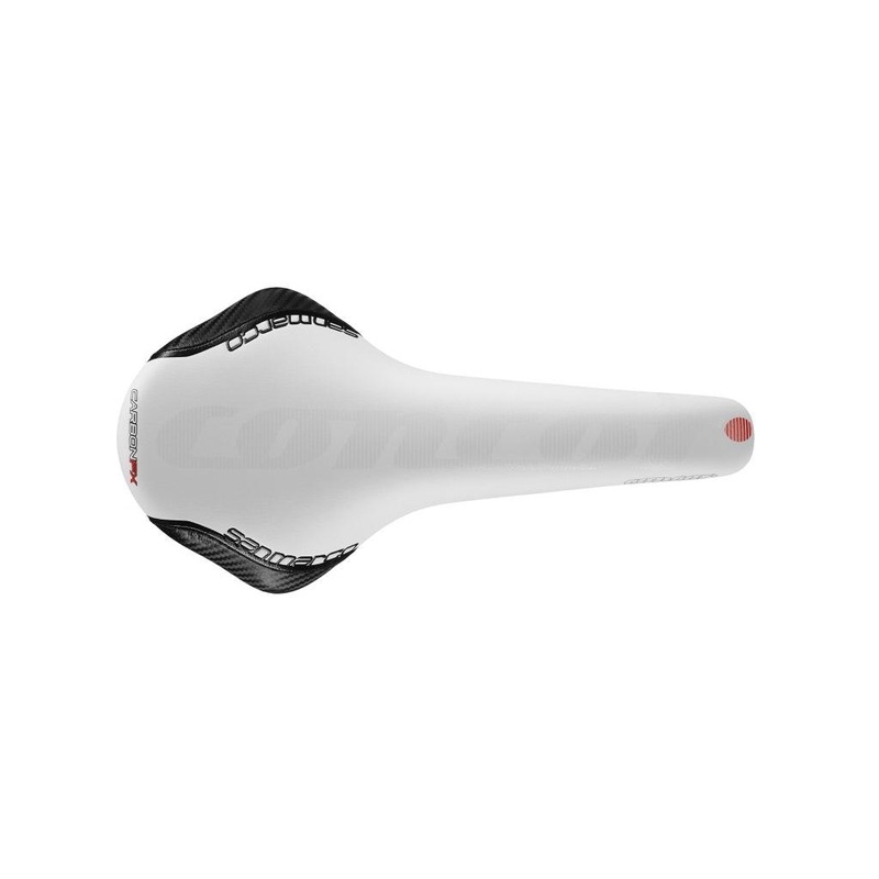san marco concor carbon fx