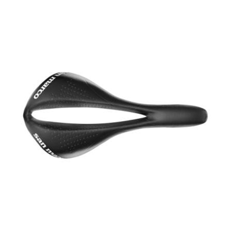 selle san marco mantra racing