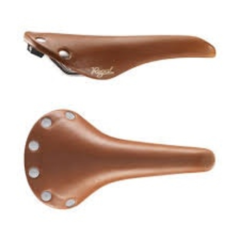 TRU BALL Fang décocheur bracelet à boucle pour la chasse et le tir 3D
