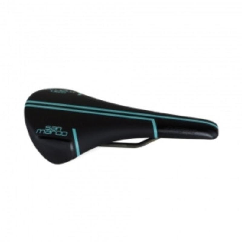 selle san marco regale