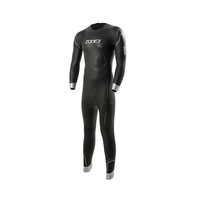 Zone3 Agile Men's Wetsuit - Size M/Tall