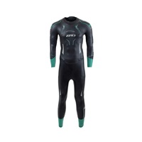 Zone3 Vision Men's Westuit - Size M/Tall