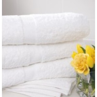 Actil Super Deluxe Hand Towel x 12