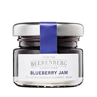 Blueberry Jam 30G Jar x 60