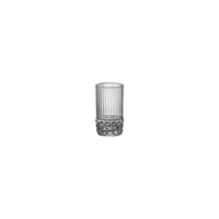 Bormioli Rocco America’20s Shot 80ml x 36