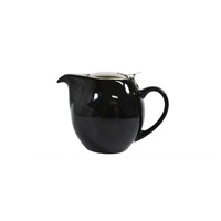 Brew Infusion Teapot - 750Ml Onyx x 1