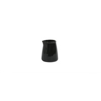 Brew-Onyx Solid Colour Creamer 100Ml x 6