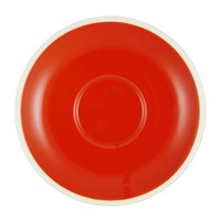 Brew Saucer Chilli for Cappuccino & Long Black x 6