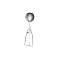 Chef Inox Ice Cream Scoop No.12