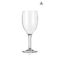 Club Tritan® Forever Unbreakable Wine 280ml x 24