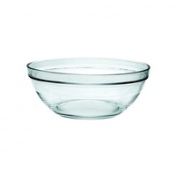 Duralex Lys Stackable Bowl 200ml