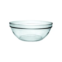Duralex Lys Stackable Bowl 260mm