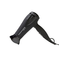 Folding Hair Dryer 1800w