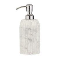 Issey Soap Dispenser