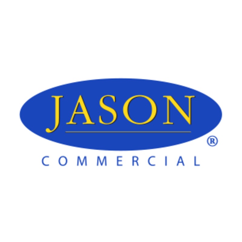 Buy Jason Fitted Electric Blanket Queen MyDeal