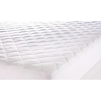 Microloft Mattress Protectors- King Single