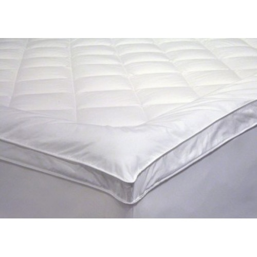 Buy King Single Mattress Toppers Online in Australia MyDeal