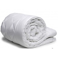 King Single Microloft Winter Weight Quilt