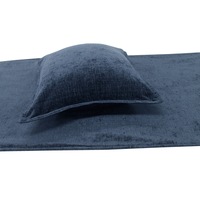 Parker Ocean Bed Runner - Single / King Single