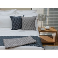 Regency Ocean Bed Runner - Single / King Single