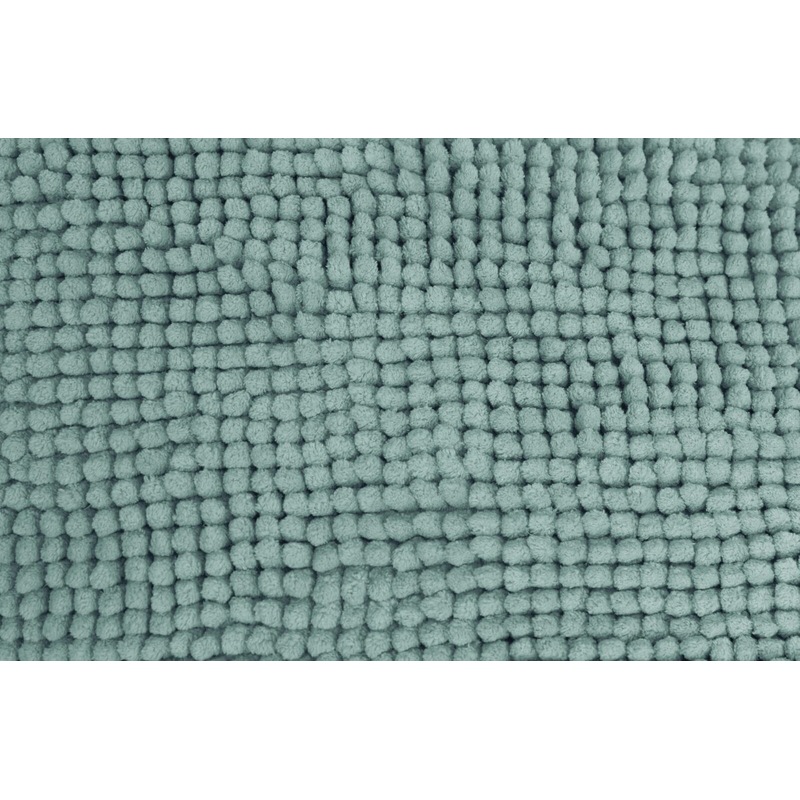 Buy St Regis Toggle Bath Mat Marine MyDeal