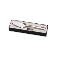 Tablekraft Amalfi Pastry Server-1Pc
