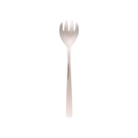 Tablekraft Amalfi Salad Fork x 12