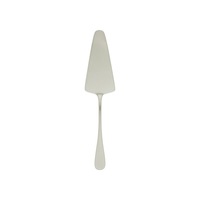 Tablekraft Bogart Pastry Server x 12