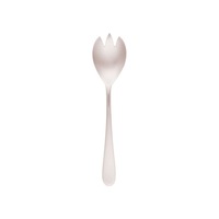Tablekraft Luxor Salad Fork x 12