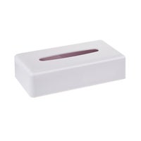 https://assets.mydeal.com.au/47127/white-tissue-box-cover-rectangle-4260303_00.jpg?v=637949544061703739&imgclass=deallistingthumbnail