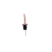 Zanzi Speed Pourer Rose Gold