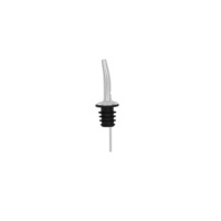 Zanzi Speed Pourer Stainless Steel