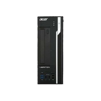 Acer Veriton X4650G SFF Intel i5 7400 3.0GHz 8GB RAM 256GB SSD Win 10