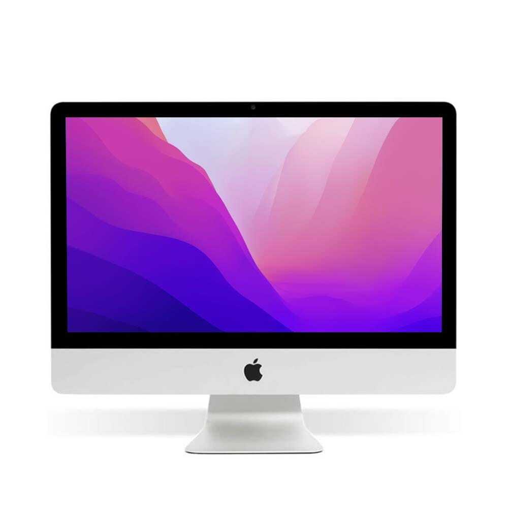 Buy Apple iMac 21.5