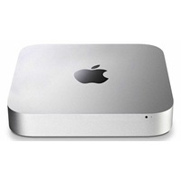 Apple Mac Mini Intel i5 4278U 2.60GHz 8GB RAM 1TB HDD macOS