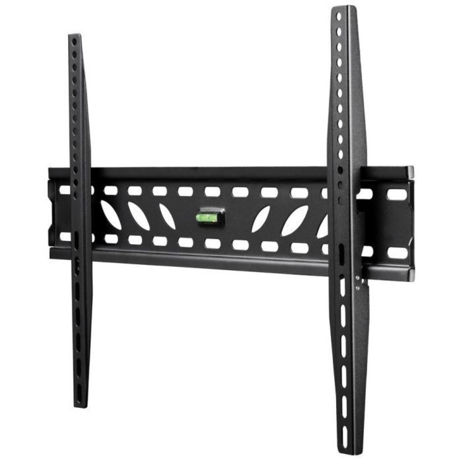 Atdec Telehook 30"-60" Wall Mount Ultra Slim TH-3060-UF