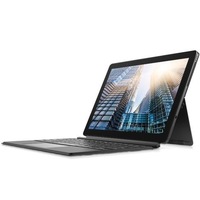 Dell Latitude 5290 2-in-1 intel i5 8250u 1.60Ghz 8GB RAM 256GB SSD 12.3" FHD Win 11