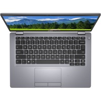 Dell Latitude 5310 2-in-1 Intel i5 10210U 1.60GHz 8GB 256GB SSD 13.3" Win 11