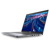 Dell Latitude 5420 Intel i5 1145G7 2.60Ghz 8GB RAM 256GB SSD 14" Win 11