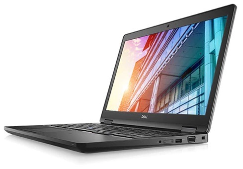 Dell Latitude 5491 Laptop Computer popular