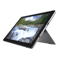 Dell Latitude 7210 2-in-1 Intel i5 10310u 1.70Ghz 8GB RAM 256GB SSD 12.3" FHD Win 11