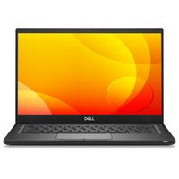 Dell Latitude 7390 Intel i5 8250u 1.60Ghz 8GB RAM 256GB SSD 13.3" FHD Win 11