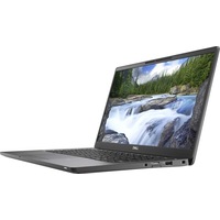 Dell Latitude 7400 Intel i5 8365u 1.60Ghz 8GB RAM 256GB SSD 14" Win 11