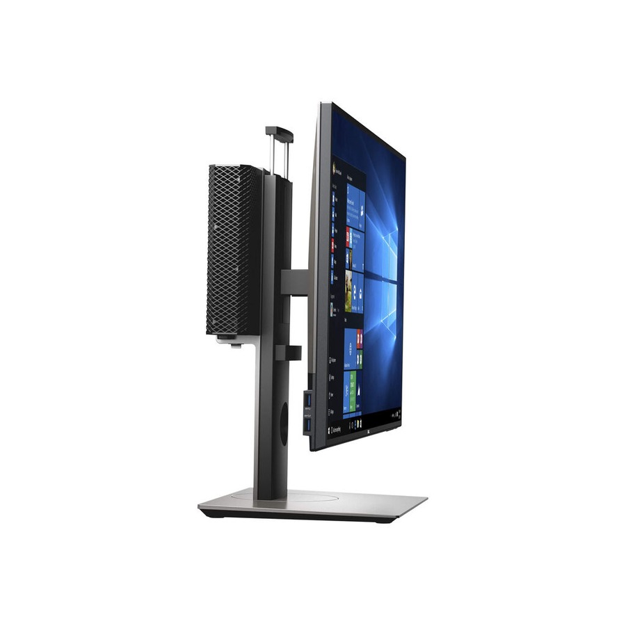 Buy Dell Micro Form Factor AIO Stand MFS18 - Everyday Rewards Shop