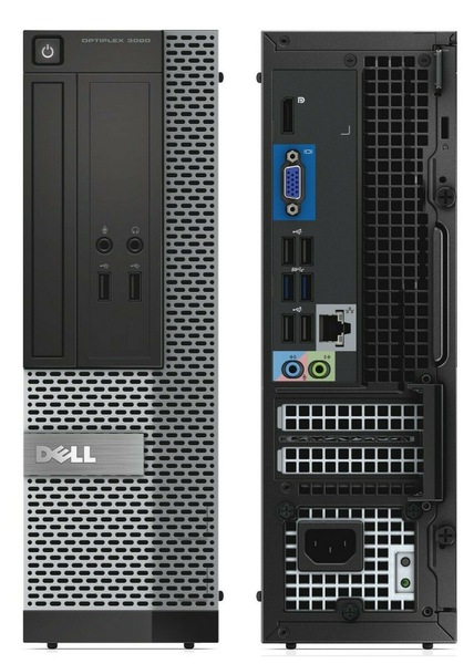 Image 2