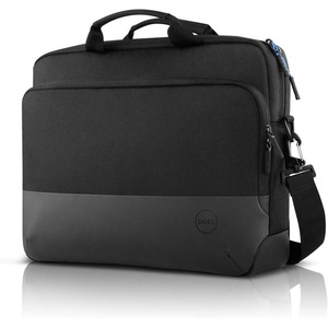 Dell Pro Briefcase 15 Laptop Bag for 15" Laptops PO-BCS-15-20 - New in Box