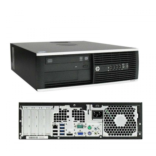 Image 1