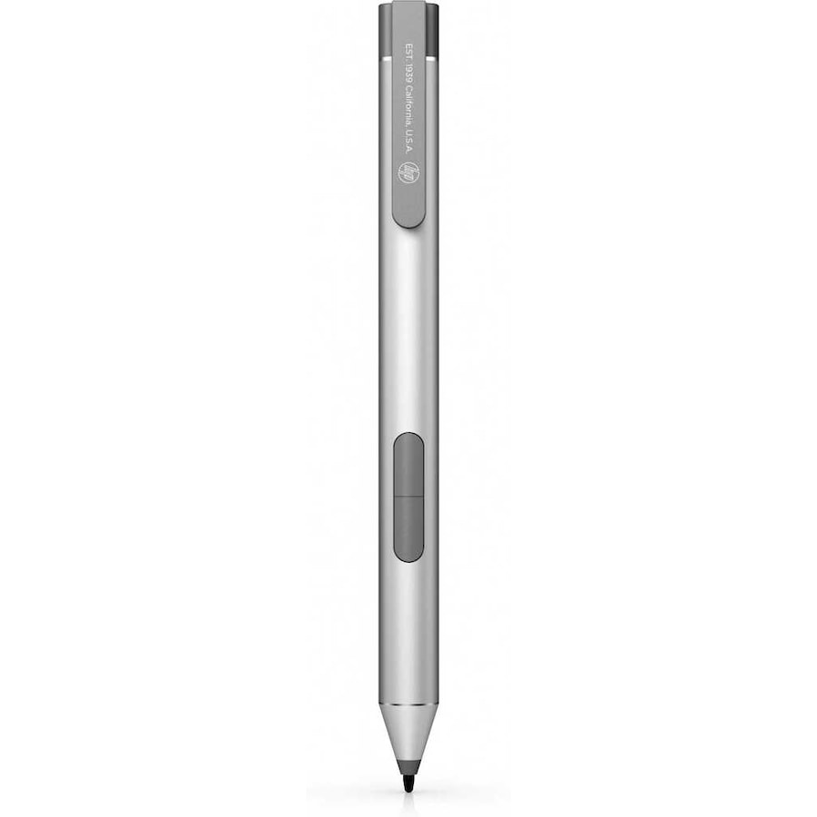 HP Active Pen Stylus HSTNN-W01P 914597-001