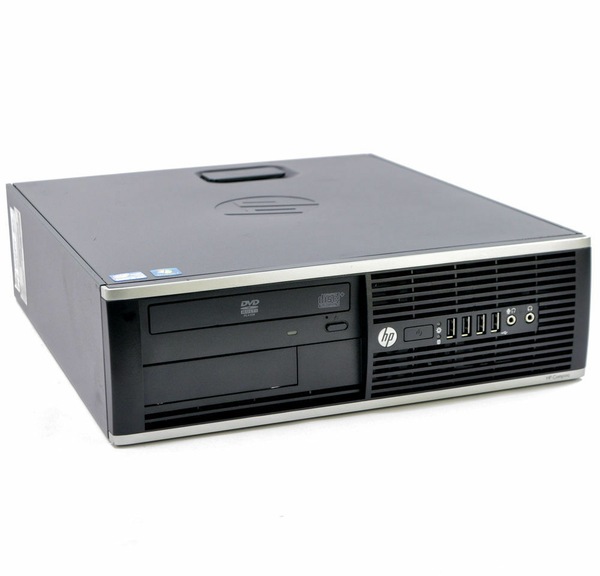Image 1